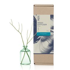 Lọ khuếch tán tinh dầu BsaB Weed Diffuser 50ml