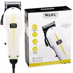 Tông đơ Wahl Super Taper 8466 có dây