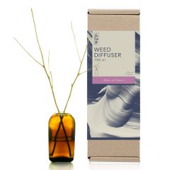 Lọ khuếch tán tinh dầu BsaB Weed Diffuser 100ml