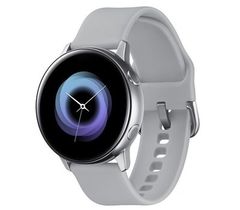 Samsung Galaxy Watch Active