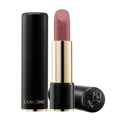 Son Lancôme L’absolu Rouge Drama Matte 274 Sénualite