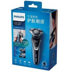 Máy cạo râu Philips Series 5000 S5060/05