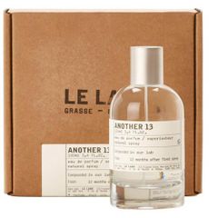 Nước hoa Le LaBo Grasse Another 13 Edp 50ml/100ml