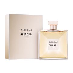 Nước hoa nữ Gabrielle Chanel EDP 35-50-100ml Pháp