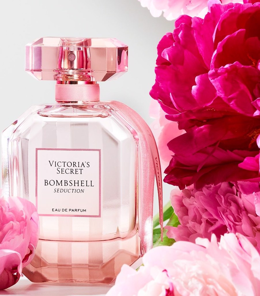 Nước hoa nữ Victoria's Secret Bombshell Seduction Edp 100ml – TIẾN THÀNH BEAUTY