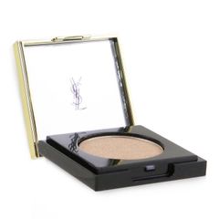 Phấn mắt YSL Satin Crush Eyeshadow màu số 1 Scandalous Beige 1.8g