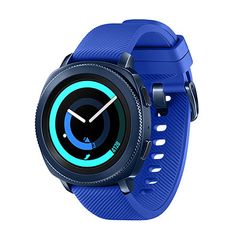 Samsung Gear Sport