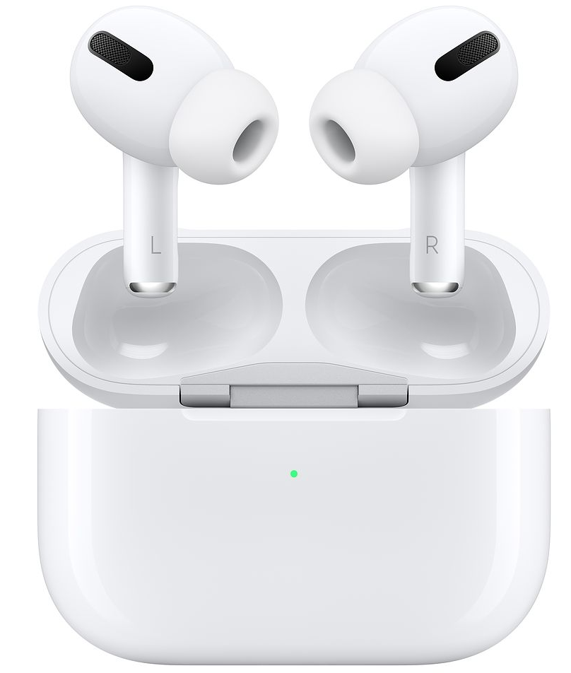 TAI NGHE AIRPODS PRO