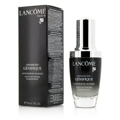 Serum trẻ hóa da Lancome Advanced Genifique Youth Activating Concentrate 7ml/30ml của Pháp