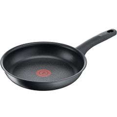 Chảo Tefal TITANIUM FUSION 24 28 CM