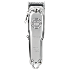 Tông đơ WAHL 100 year cordless clipper