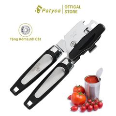 Dụng Cụ Khui Hộp Benchusch