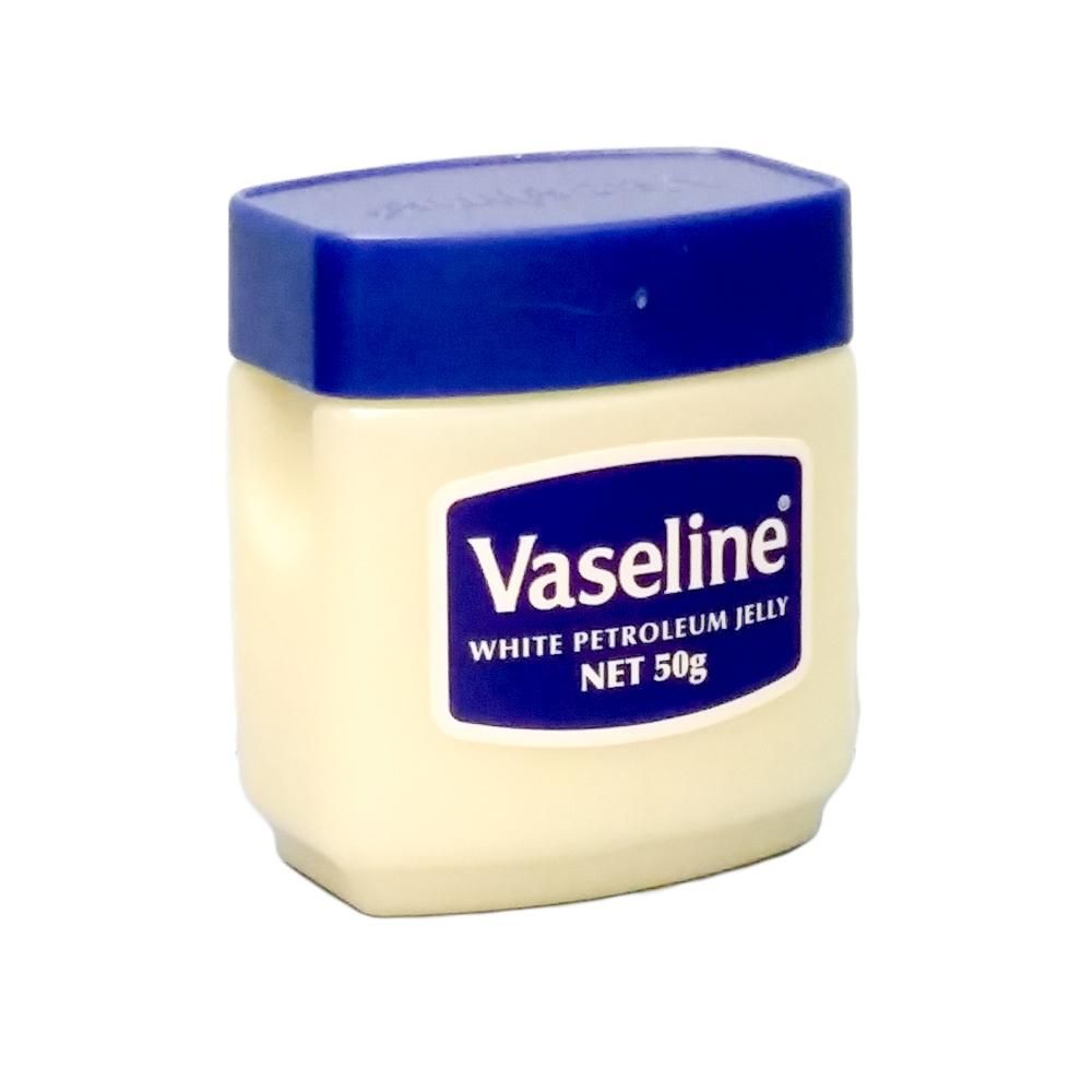 Vaseline