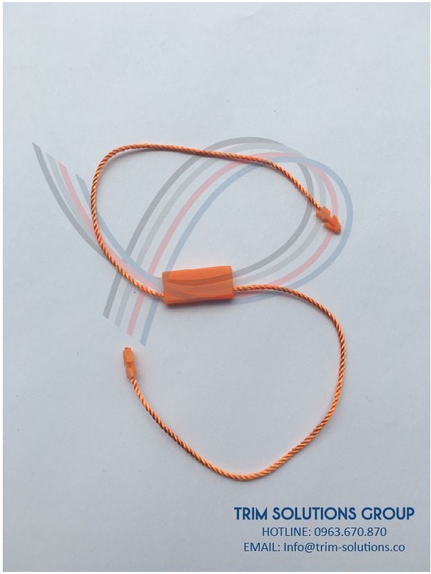 Dây treo thẻ bài - GSSO006