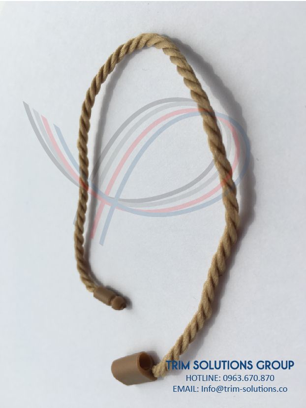 Dây treo thẻ bài - GSSO003