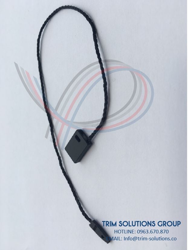 Dây treo thẻ bài - GSSO004