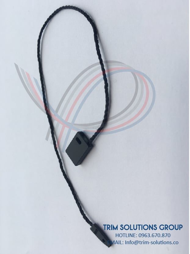 Dây treo thẻ bài - GSSO004