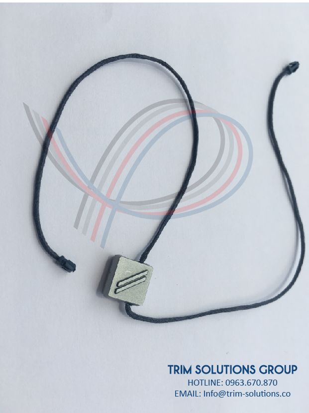 Dây treo thẻ bài - LSSO004