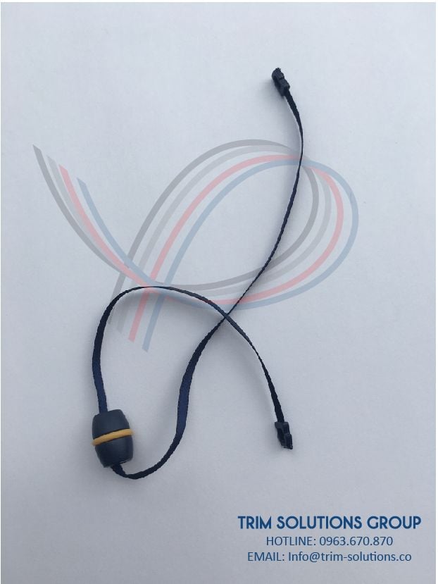 Dây treo thẻ bài - GSSO002