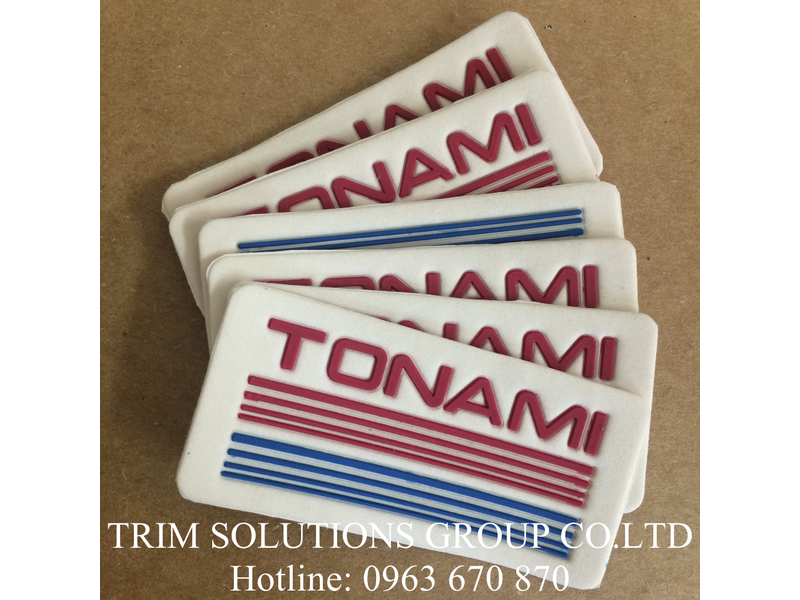  Nhan-silicone, rubber 1 - Giá chỉ từ 