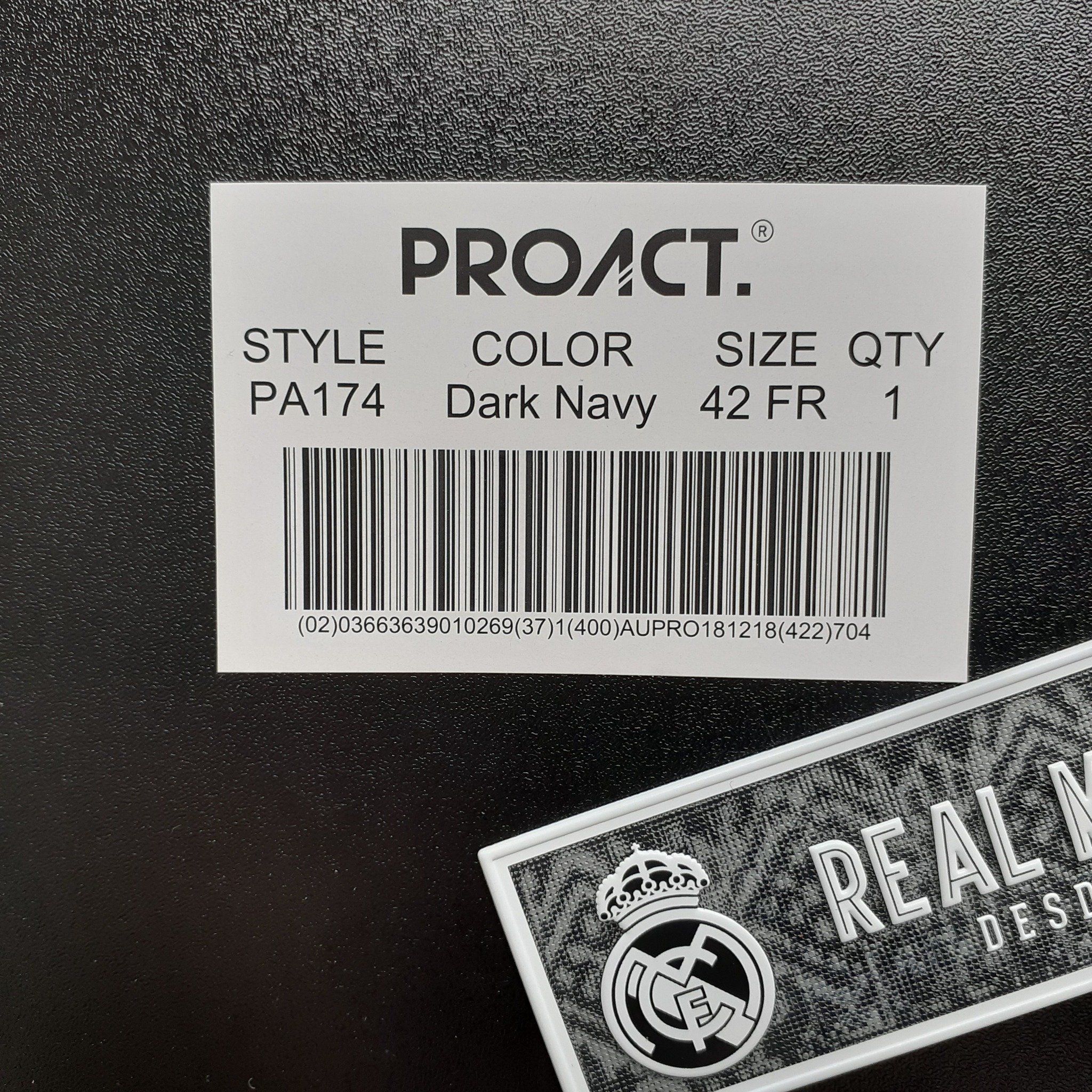 Sticker - STKN005