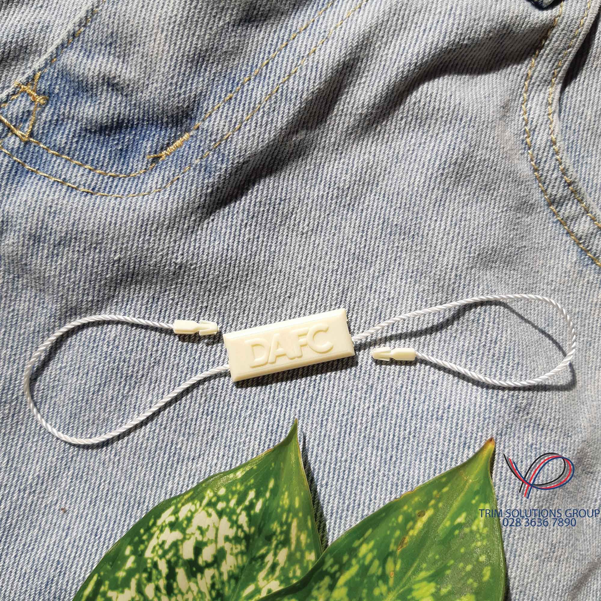 String, Seal string - LSSN001