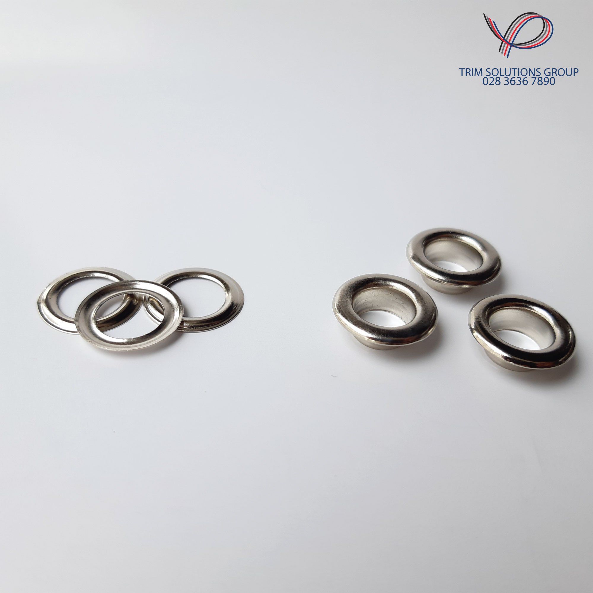 Eyelet - EYEN006