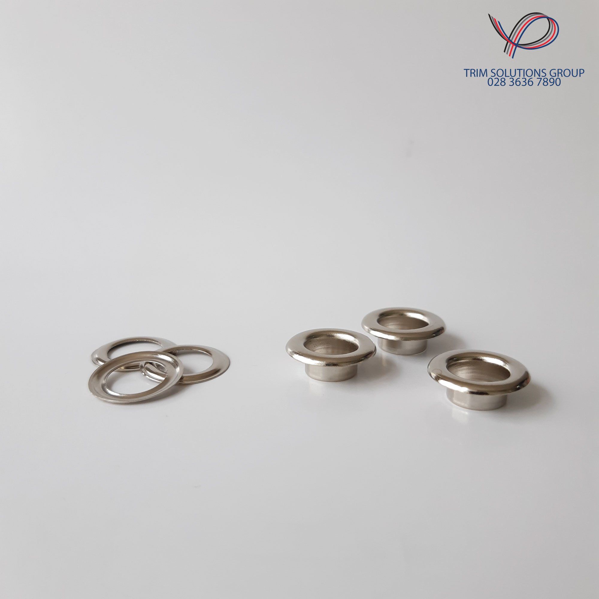 Eyelet - EYEN006