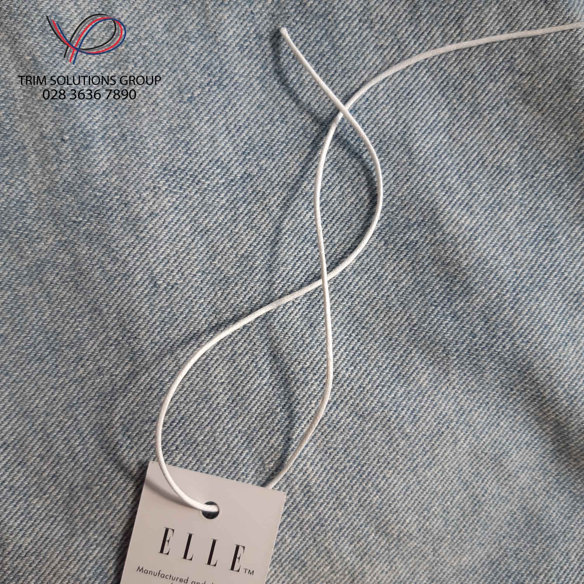 String, Seal string - CDSN001
