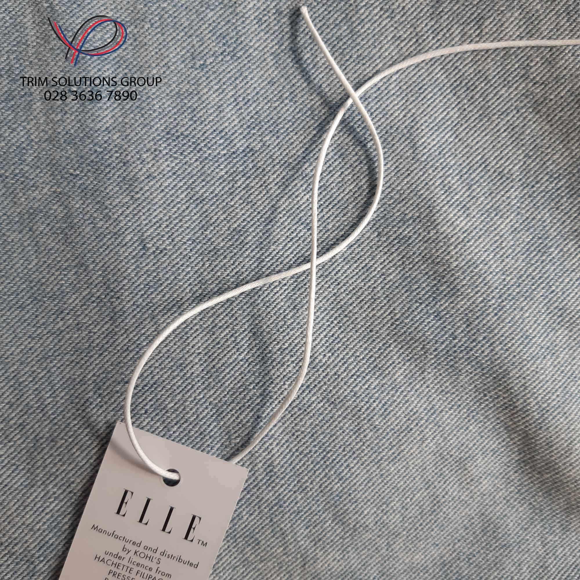 String, Seal string - CDSN001