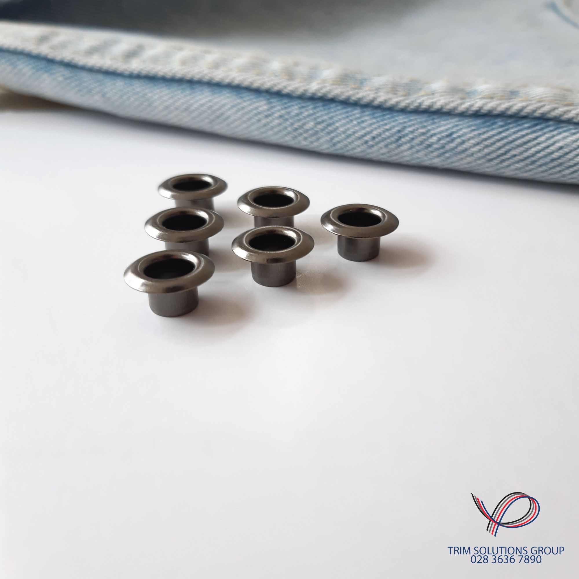 Eyelet - EYEN004