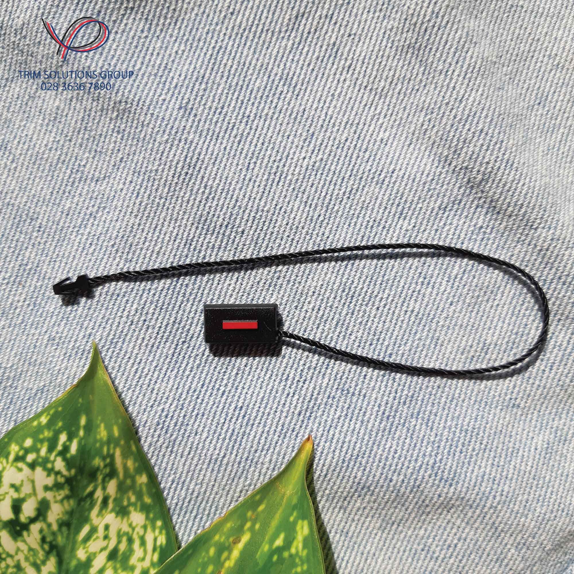 String, Seal string - LSSN002