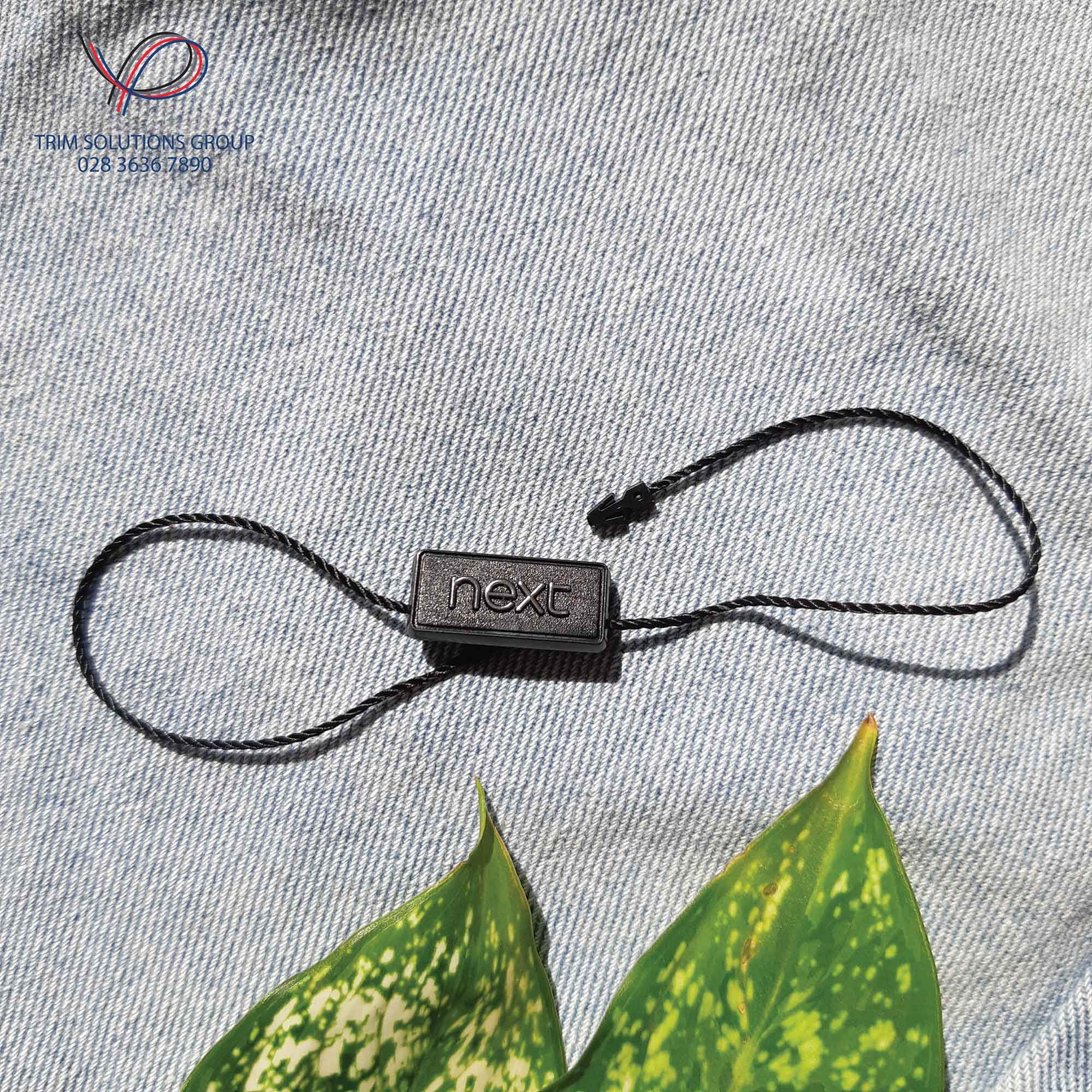 String, Seal string - LSSN002