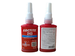 Keo khóa ren Loctite 243 50ml