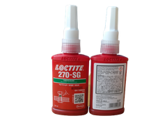 Keo khóa ren Loctite 270-SG 50ml