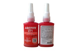 Keo khóa ren Loctite 271 50ml