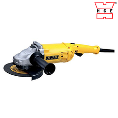 Máy mài góc 2000W Dewalt D28491-B1