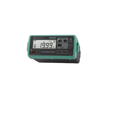 Đồng hồ đo mạch PFC/PSC  Kyoritsu 4140