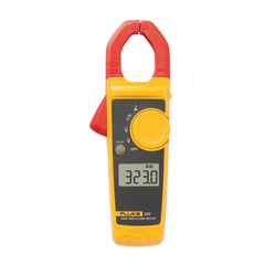 Ampe kìm 0.1A - 400A FLUKE 323