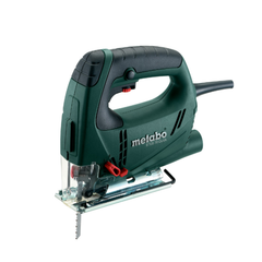 MÁY CƯA LỌNG METABO STEB 70 QUICK