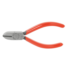 Kìm cắt  Knipex 70 01 110