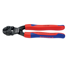 Kìm cộng lực 200 mm Knipex 71 02 200