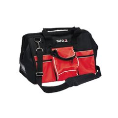 Túi đựng đồ nghề 41 túi Yato YT-74351