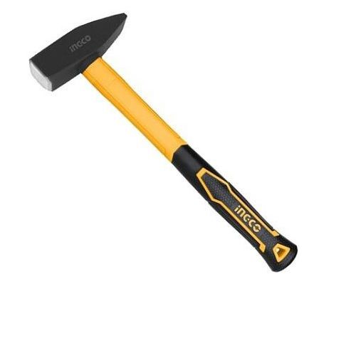 Búa Đinh Đầu Dẹp & Vuông Ingco HMH881000