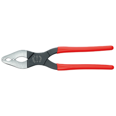 Kìm kẹp 200mm knipex 84 11 200