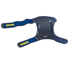 Bọc bảo vệ đầu gối IRWIN 10503831