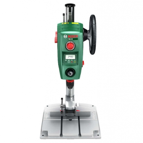 Máy khoan bàn chuyên nghiệp Bosch PBD 40