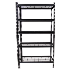 Kệ 5 tầng 91 cm CSPS 5140110591