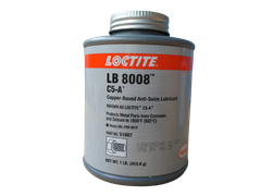 Mỡ bôi trơn Loctite C5-A