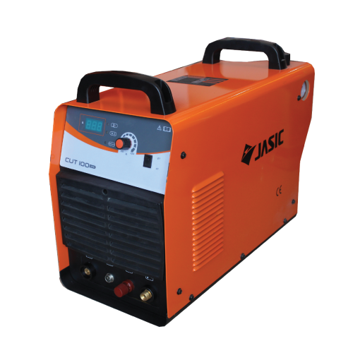 Máy cắt Plasma Jasic CUT 100 L201